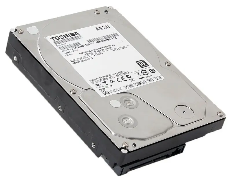 ssd