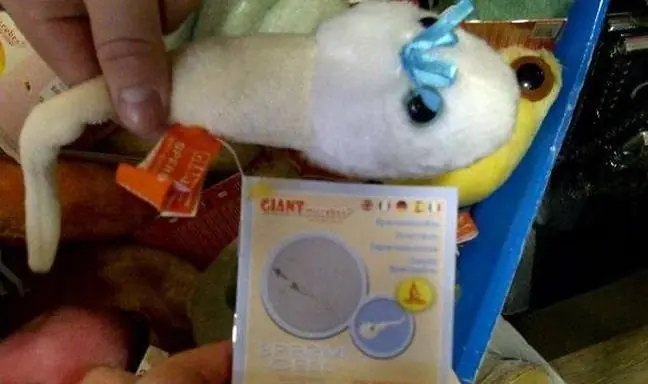 juguetes de bebes para ninas