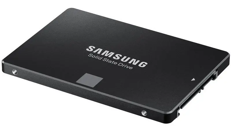 Guía: Los mejores SSDs y HDDs del mercado (febrero 2017)
