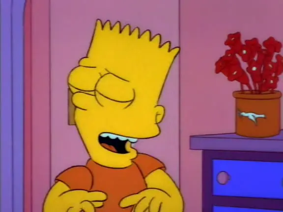 mas duro que el diamante