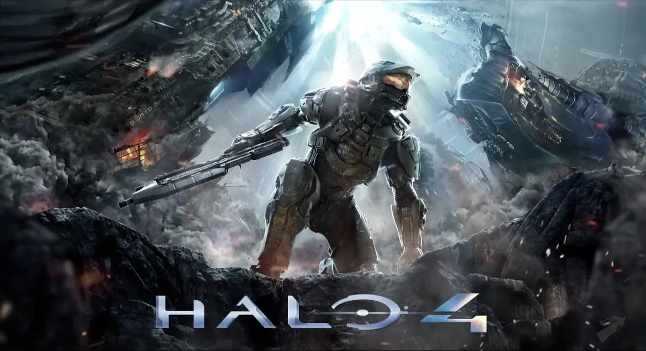 ps3