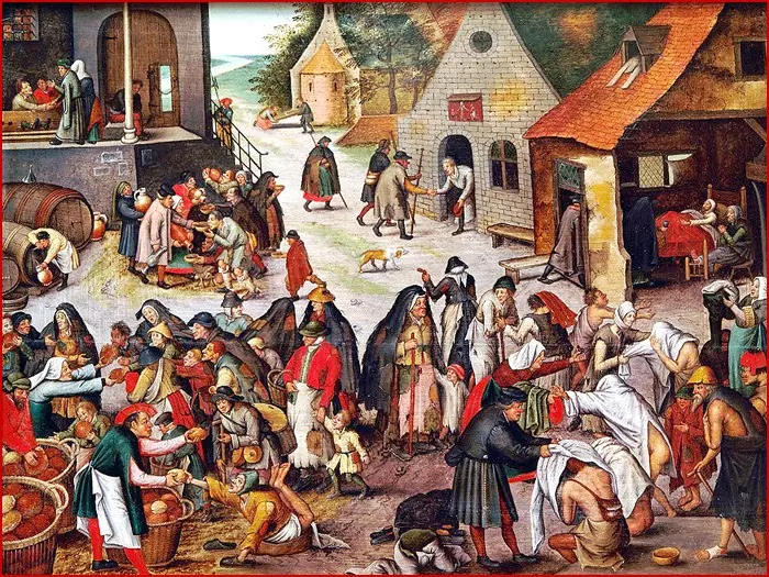 feudalismo
