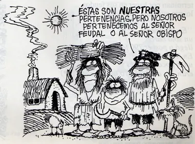 sociedad