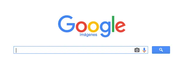 manera