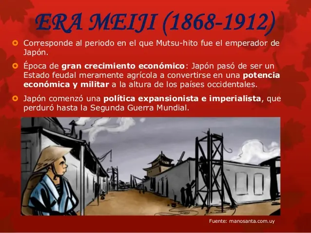 sociedad