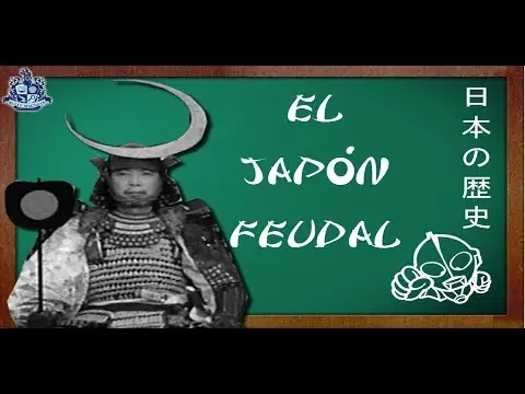 ¿se puede cambiar un país? 2da parte la respuesta es...