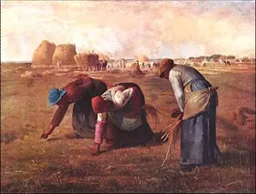 feudalismo