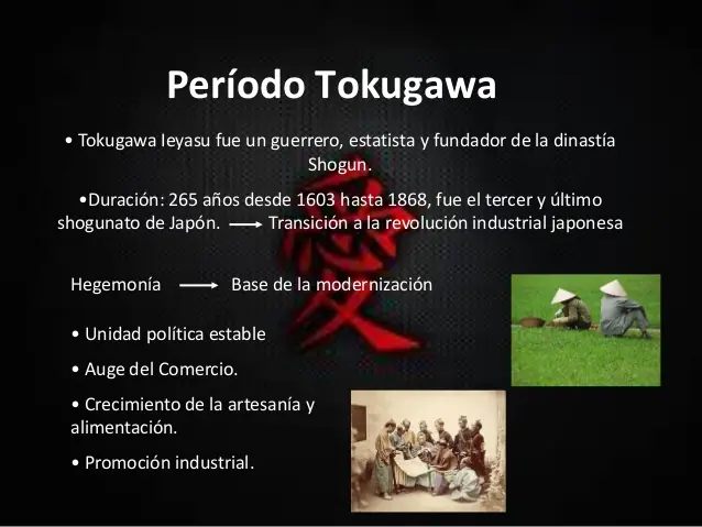 ¿se puede cambiar un país? 2da parte la respuesta es...