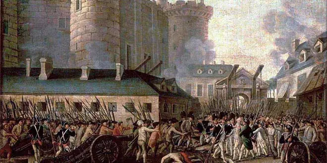 feudalismo