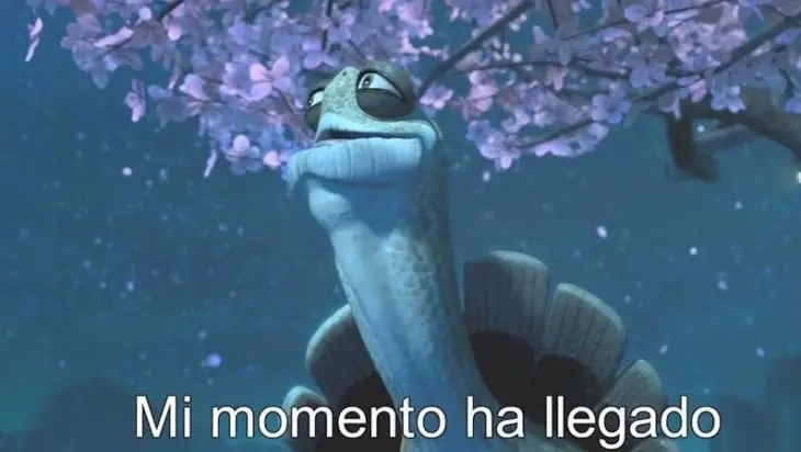 tragonas