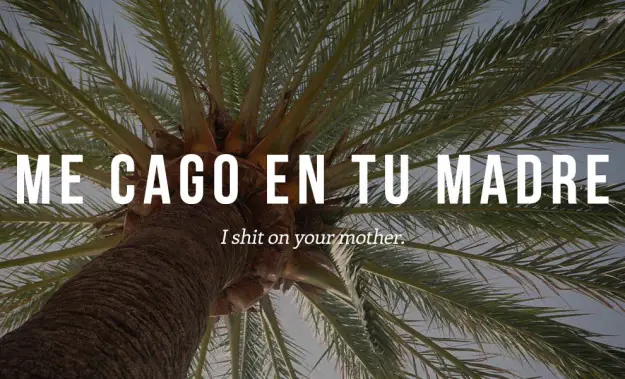 mundo