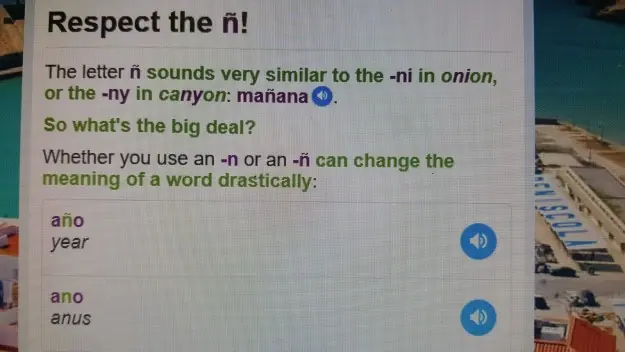 este