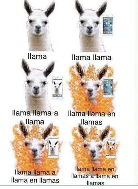 23 pruebas de que el español es el idioma más extraño