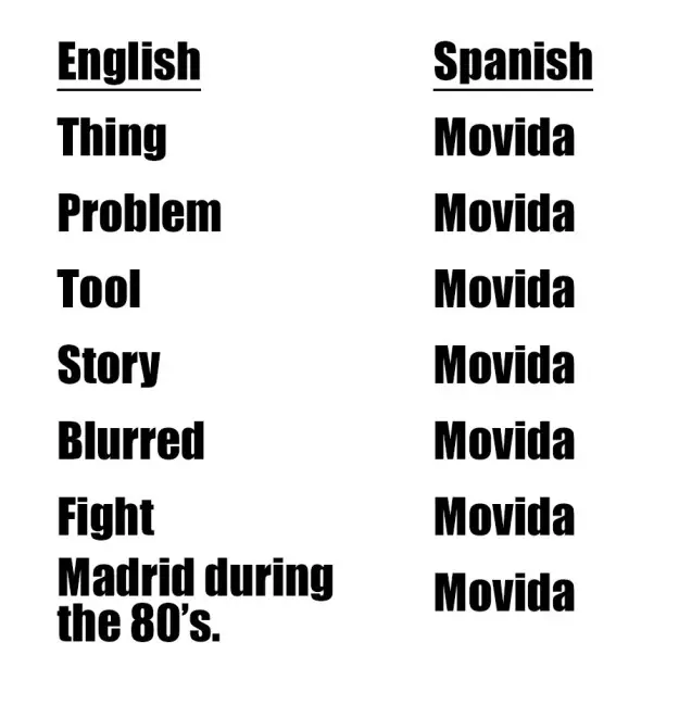 este