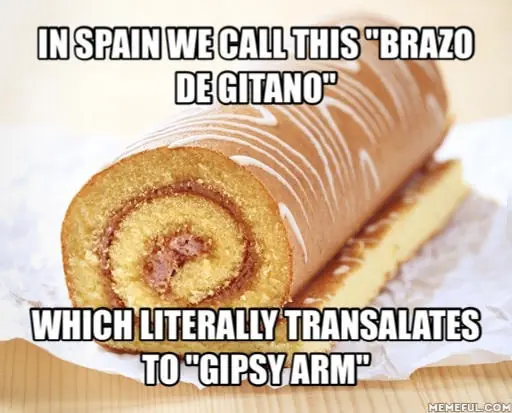 este
