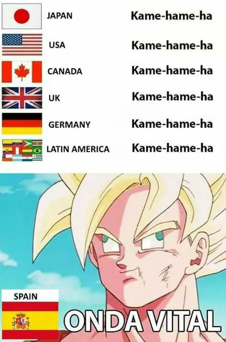 mas