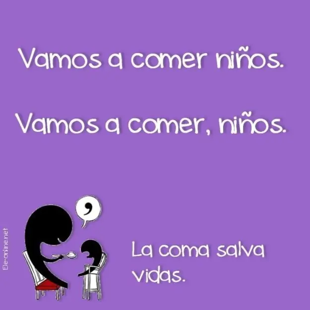este