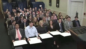 9 Hábitos que no te dejan bajar de peso. Mira cuales son