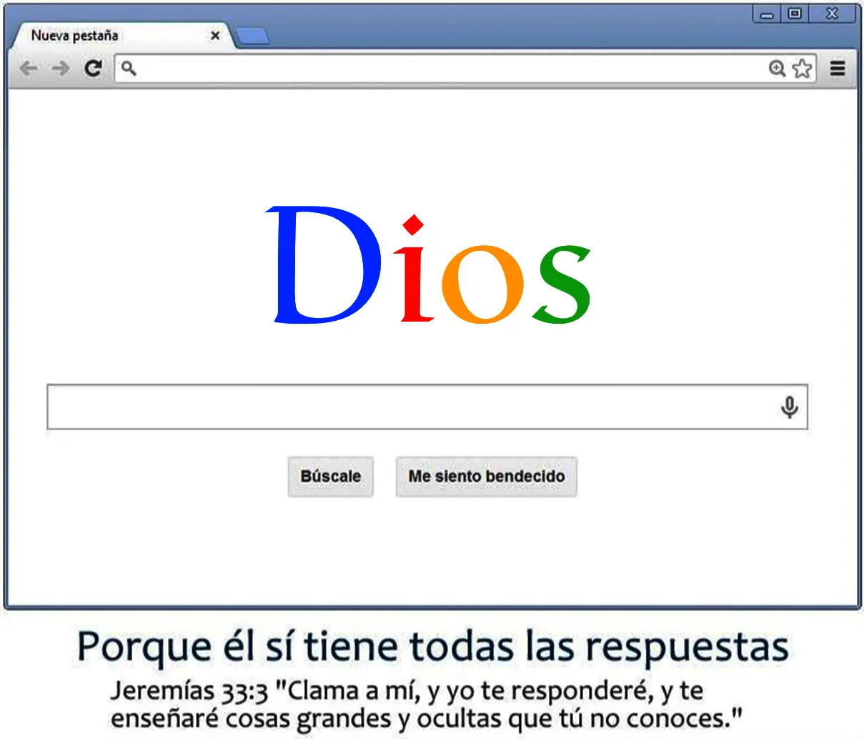 lapuraverdad