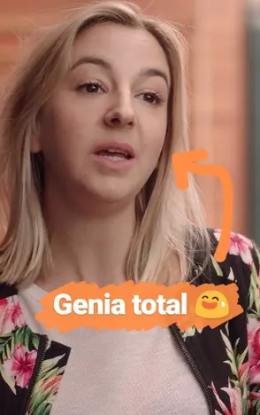 Si fuiste rechazado, este post es para vos.
