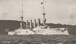 guerra de malvinas