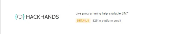 intellij
