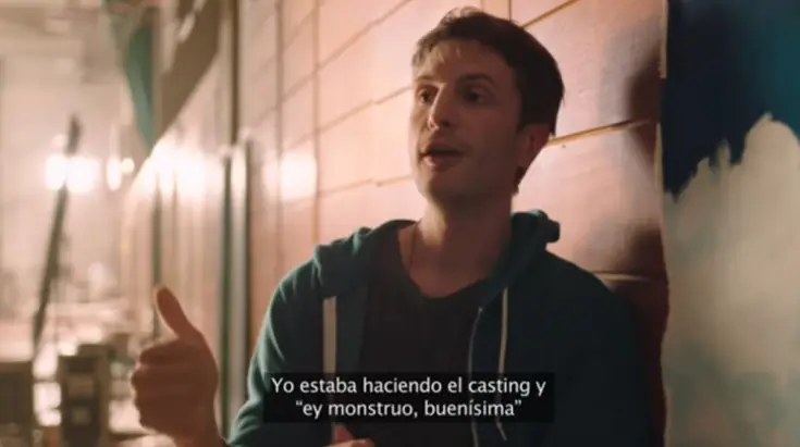 rechazados