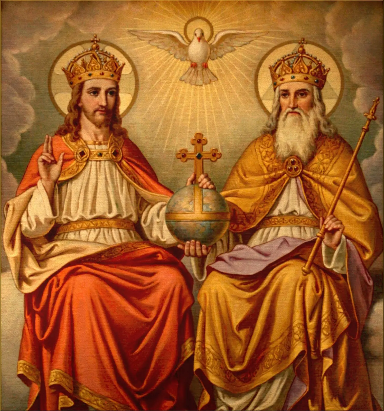 sigamosamonesvol