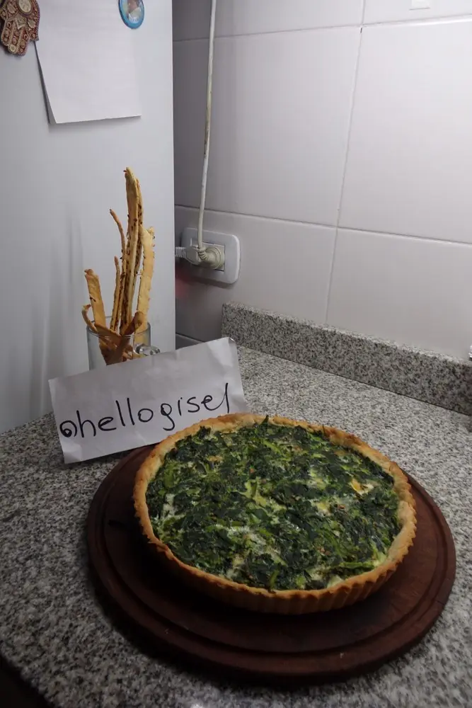 tarta tarta