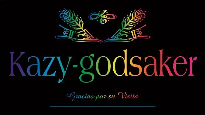 moda