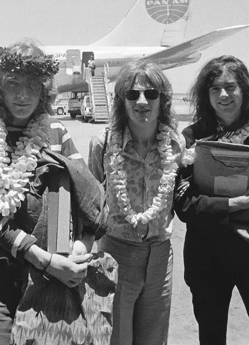 ledzep