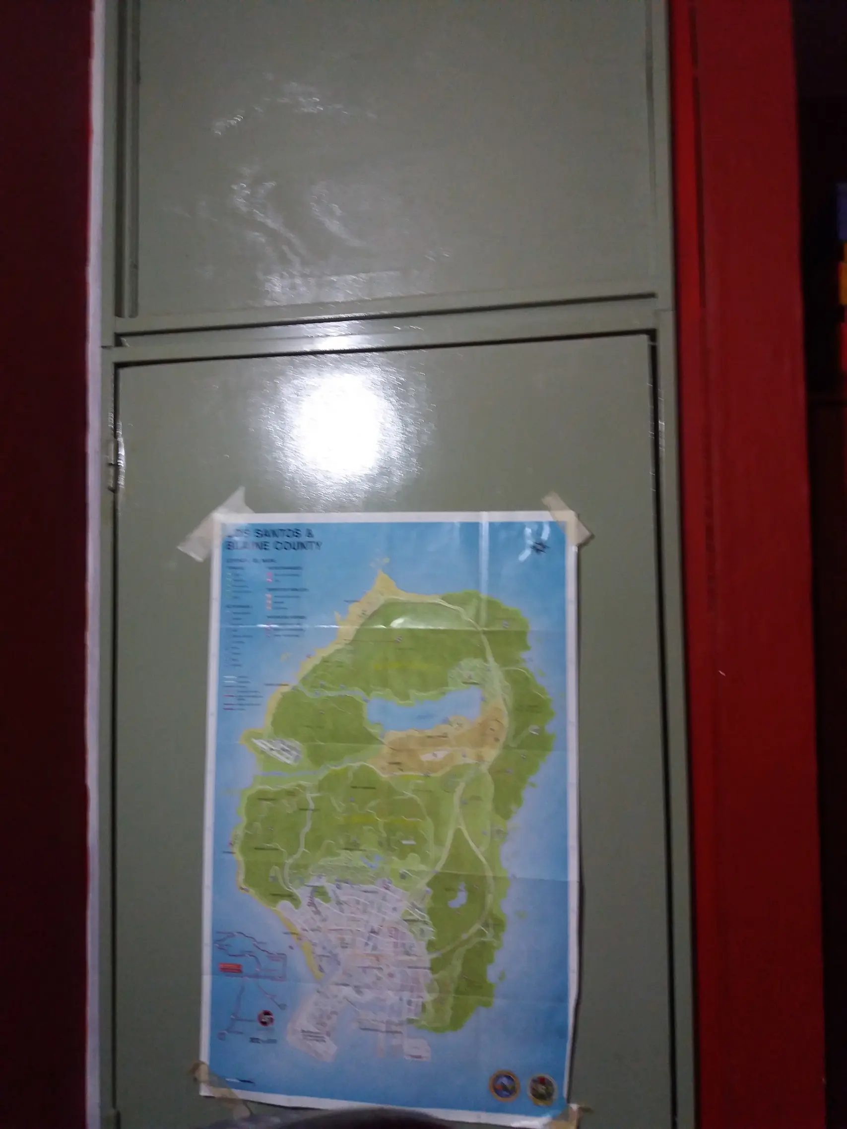 imagenes