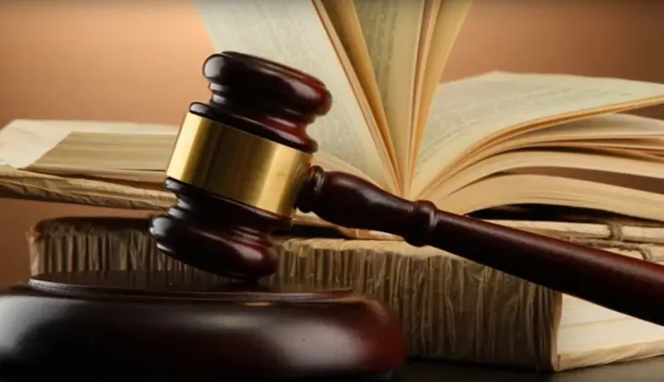 10 cosas que son ilegales y no lo sabías.
