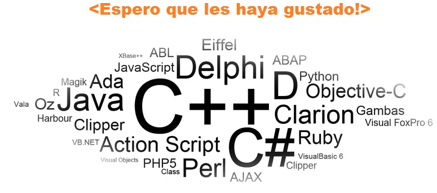 pycharm