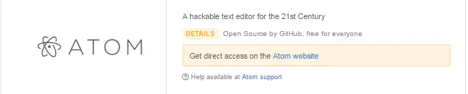 intellij