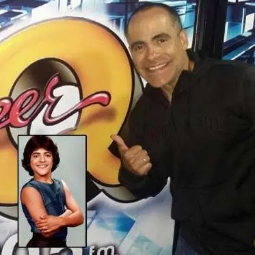 integrantes