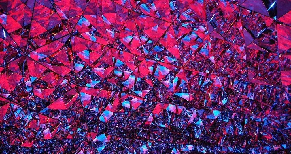 cristales
