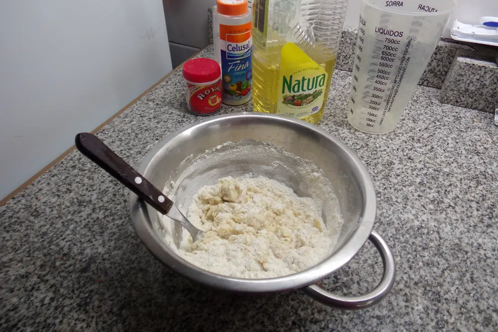 tarta tarta