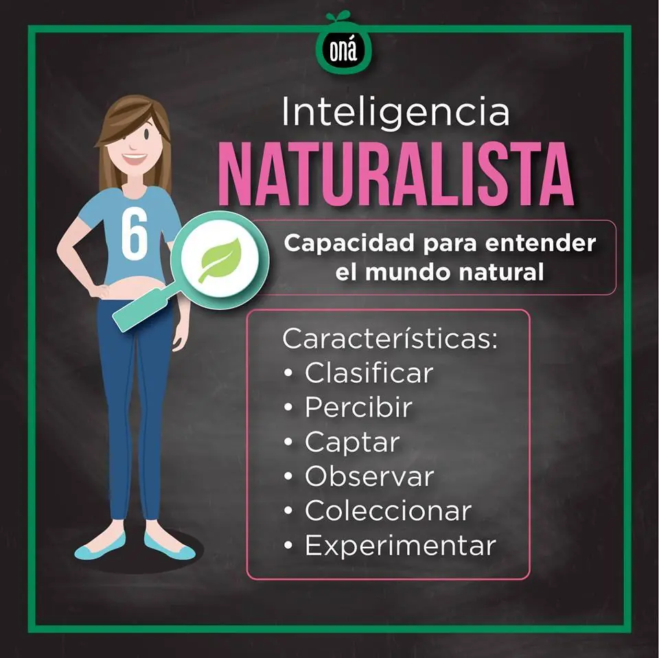 inteligencia