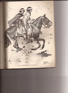 paisanos paisanos