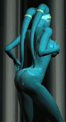 HACE