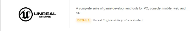intellij