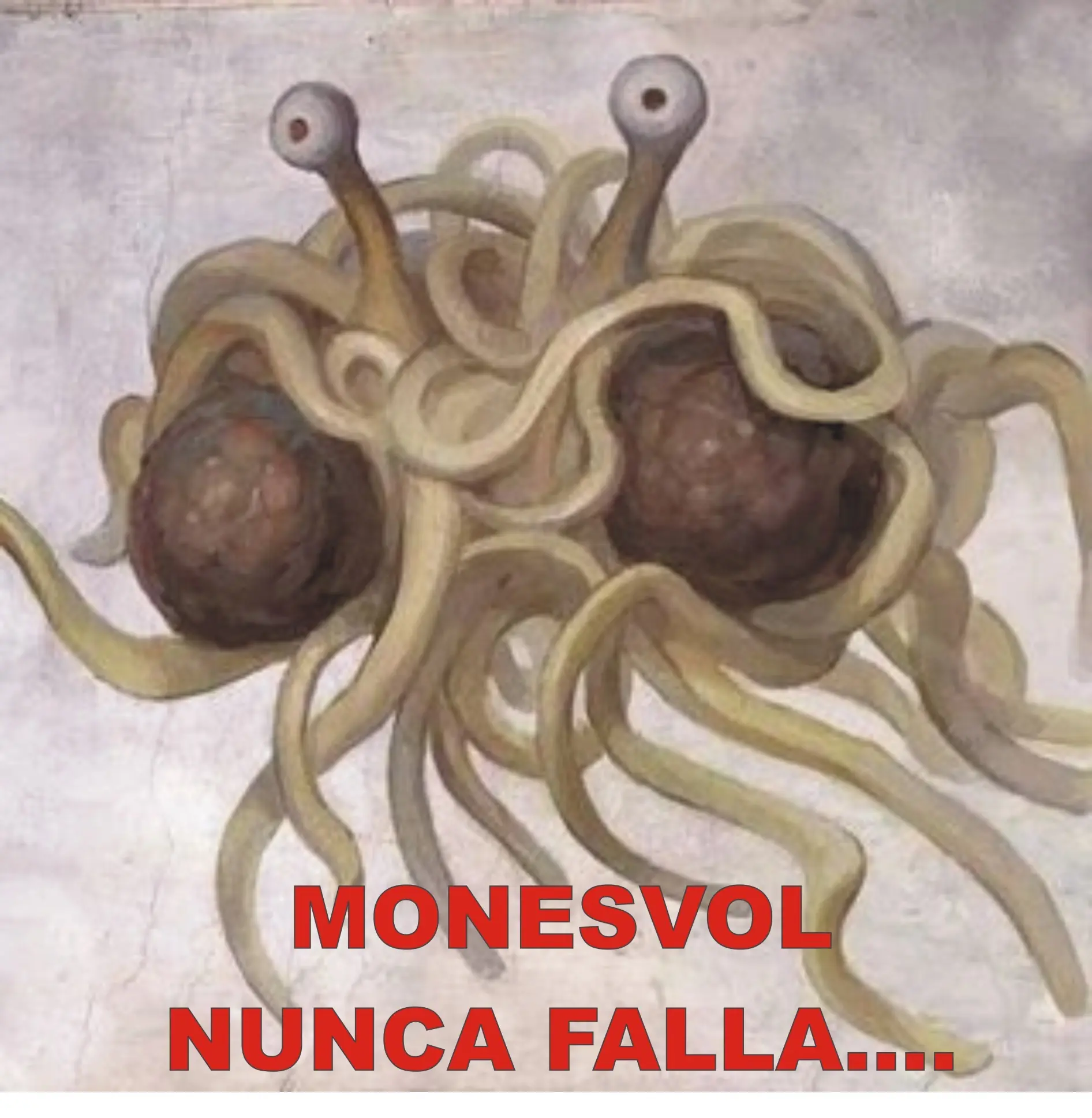 paralamuchchada