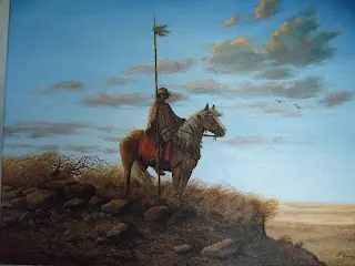Nuestros paisanos los indios Nuestros paisanos los indios