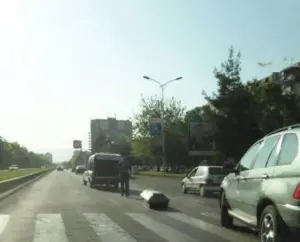 Personas te recordarán que del lunes puede ser MUCHO peor