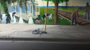 PUEDE SER