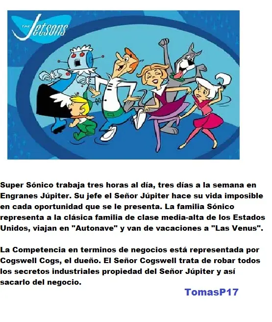 acordas