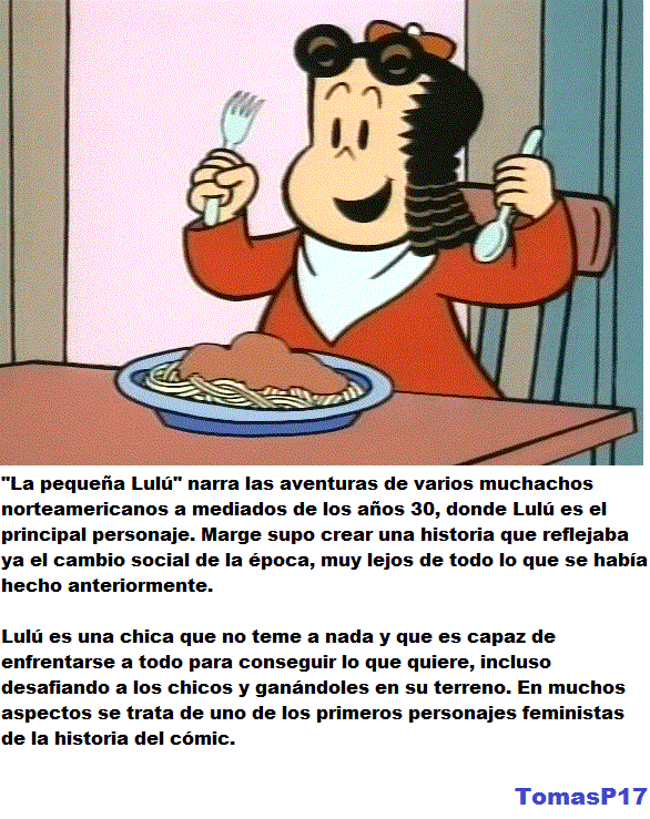 ¿Te acordas de Cartoon Network de hace unos años?