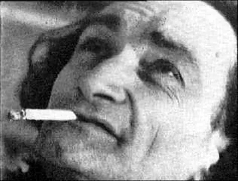 Libros del "loco" Artaud Libros del "loco" Artaud