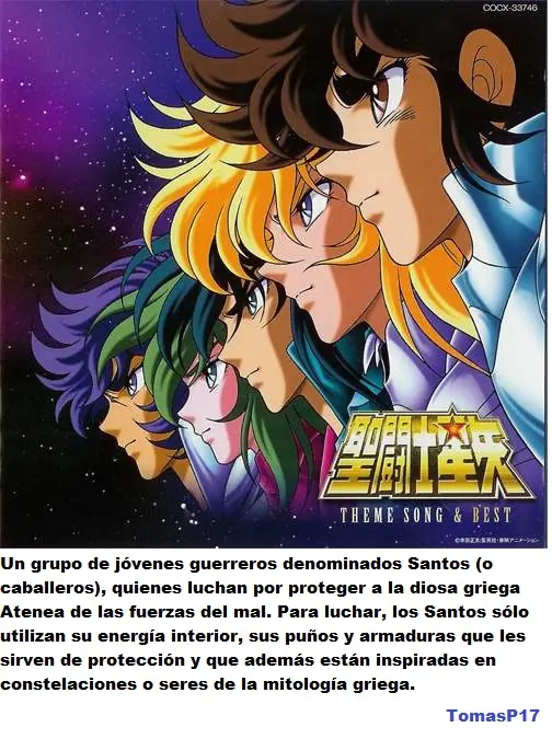 acordas